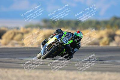 media/Dec-07-2024-CVMA (Sat) [[21c5f1ef85]]/Race 12-Supersport Middleweight/